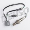 Lambda sonda DENSO DOX-1453 (DOX1453)