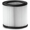 Filter Kärcher 2.889-219.0