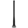 TP-Link Archer T2U Plus - Bezdrátový dvoupásmový USB adaptér s vysokým ziskem