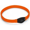 Karlie Visio Light LED obojek
