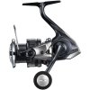 Navijak Shimano Twin Power XD FB C3000 XG