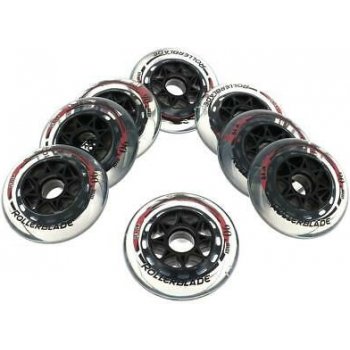 Rollerblade RB 90mm 84A 8ks