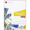 Magari: Nuovo Magari C1/C2 Libro Con Eserciziario - Alma Edizioni