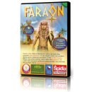 Faraón