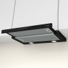 Gorenje TH64E4BG