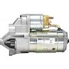 Štartér Fiat Scudo 2007-2016 2,0D, Jumper od 2016 2,0D - 1,9KW 9647157980