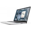 Dell Pro 16 PC16255/AMD Ryzen AI 5 PRO 340/16G/|512 GB SSD/16