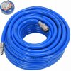 YATO Hadica vzduchová PVC 8mm, 20m YT-24221