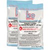 K-9 Selection Maintenance Large 2 x 12 kg krmivo pre psov