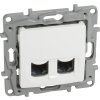 Legrand NILOÉ 764574
