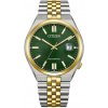 Hodinky Citizen NK0024-54X Tsuyosa Automatic