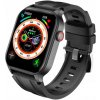 Smartwatch Carneo custom model čierny