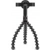 Joby GripTight Micro Stand Pro