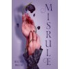 Misrule