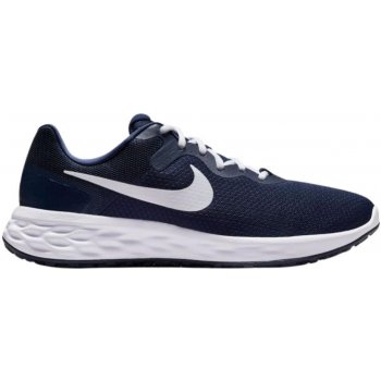 Nike Revolution 6 Next Nature dc3728 401