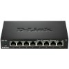 Switch D-Link DES-108 / E (DES-108/E)