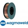 Magmaweld Zvárací drôt SG2 / G3Si1 ø 0,8 mm 5 kg