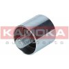 Obehová/vodiaca kladka ozubeného remeňa KAMOKA R0207 R0207