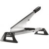 Wolfcraft rezačka laminátu LC 600 6937000