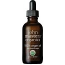 John Masters Organics 100% arganový olej 59 ml