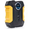 KRAFT&DELE Mini kompresor do auta 12V 140W KD1487