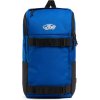 Batoh Vans MN Obstacle Skatepac Syrah 45,5 × 28 cm