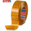 Obojstranná lepiaca páska Tesa 15 mm x 50 m