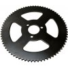 Rozeta 74T 25H - 26mm - Minibike