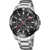 Festina F20641/4 Chrono Bike 47mm