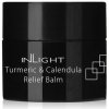Inlight Bio Relief balzam na suchú a svrbiacu kožu - 7 ml