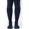 Horseware Podkolienky Pulse Performance core navy