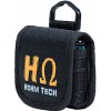 Nylonové púzdro HOHM TECH na opasok na 4x batérie 18650 alebo 2x 21700