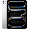 Tablet Apple iPad Pro 11