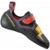 LA SPORTIVA Kubo, Savana / Mountain Red - 40,5