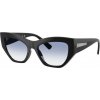 Vogue Eyewear VO5607S W44 19