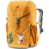 Deuter Waldfuchs 14 amber-maple Oranžová batoh
