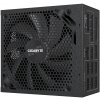 GIGABYTE zdroj 1300W 80PLUS Gold Modular UD PG5 GP-UD1300GM PG5