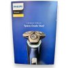 Philips Series 9000 S9980/59