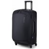 Thule Subterra 2 Spinner 68 cm k odbavení TSRS425 - černý