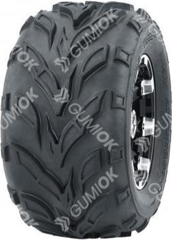 Wanda P361 20X10 R10 34J