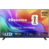 Hisense 40A5S