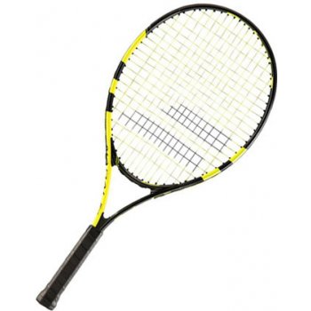 Babolat Nadal 23