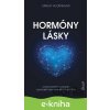E-kniha Hormóny lásky - Emilia Vuorisalmi