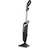 ROWENTA STEAM POWER RY6555WH