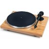 Pro-Ject 1 Xpression Carbon Classic