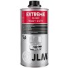 JLM Diesel Extreme Clean Heavy Duty 1 l