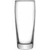 Pohár WILLI 0,5 l (12 ks)