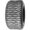 Deli S-366 K 18x8,50-8 62A6/74A6 TL
