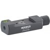 Novoflex Q=MOUNT Mini