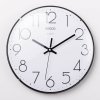 S TS1816-77 SECCO (508) (S TS1816-77)